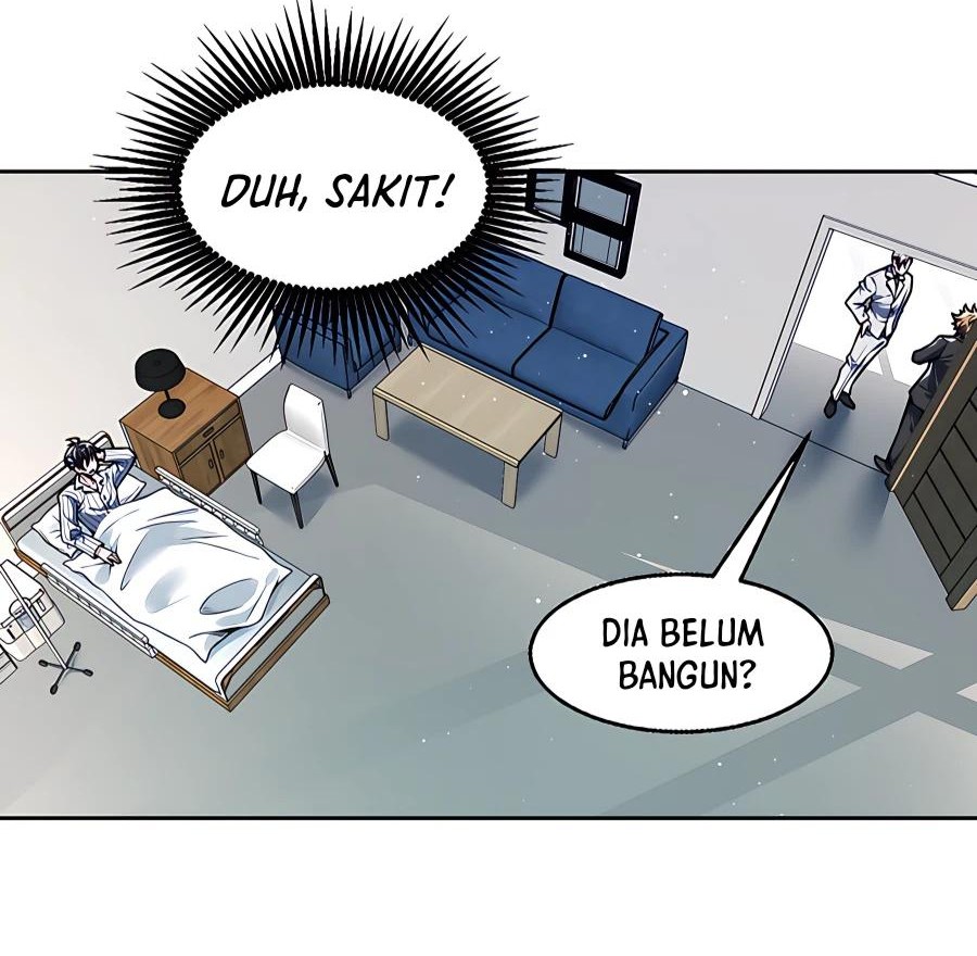 My Cells Kingdom Bab 7 halaman 3