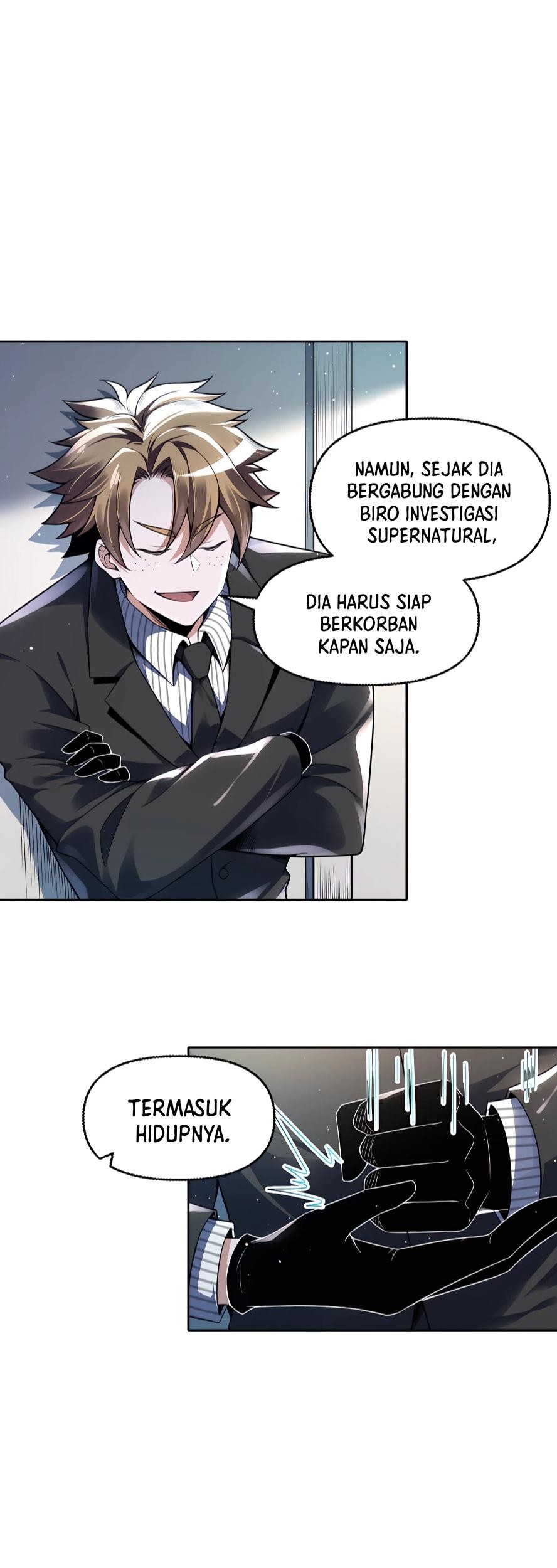 My Cells Kingdom Bab 7 halaman 8