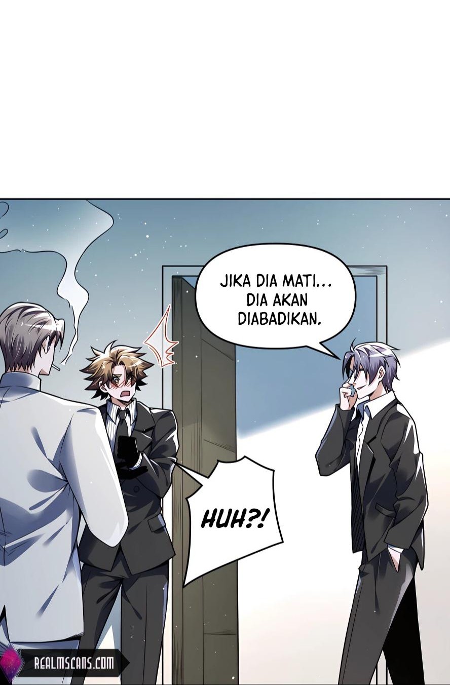 My Cells Kingdom Bab 7 halaman 9