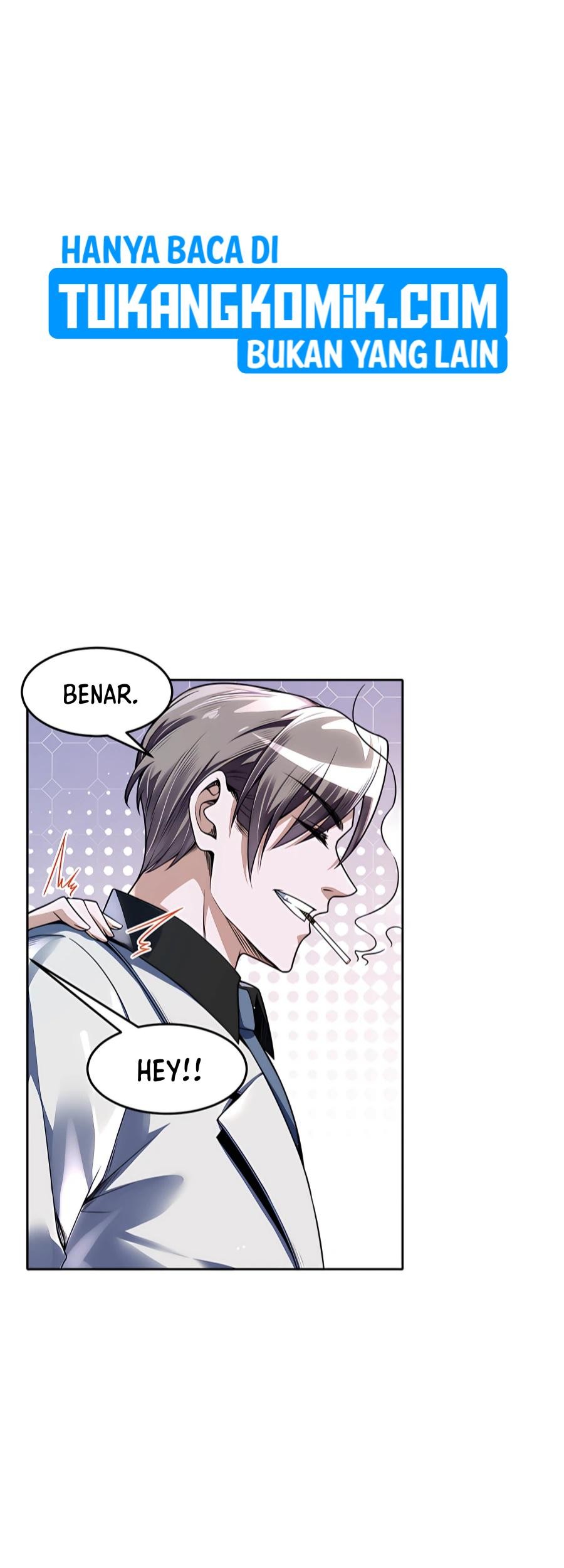 My Cells Kingdom Bab 7 halaman 10