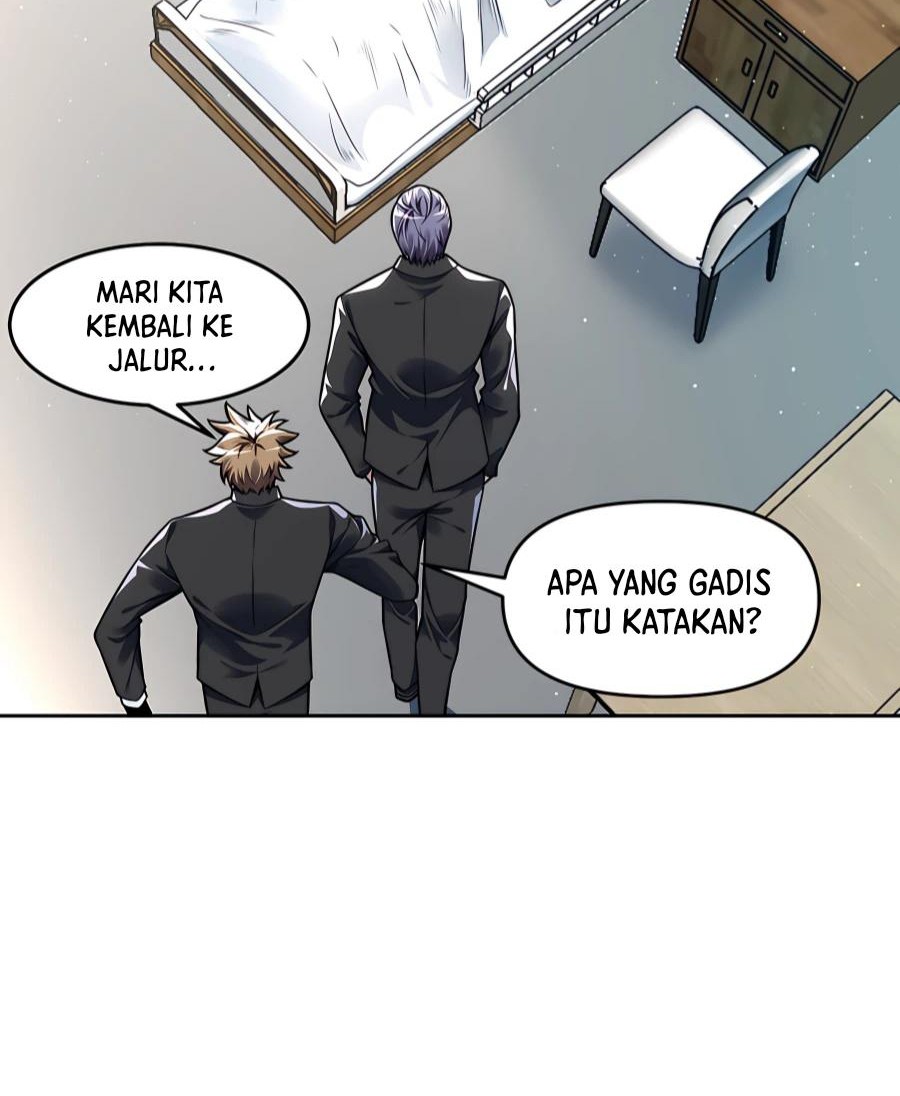 My Cells Kingdom Bab 7 halaman 13
