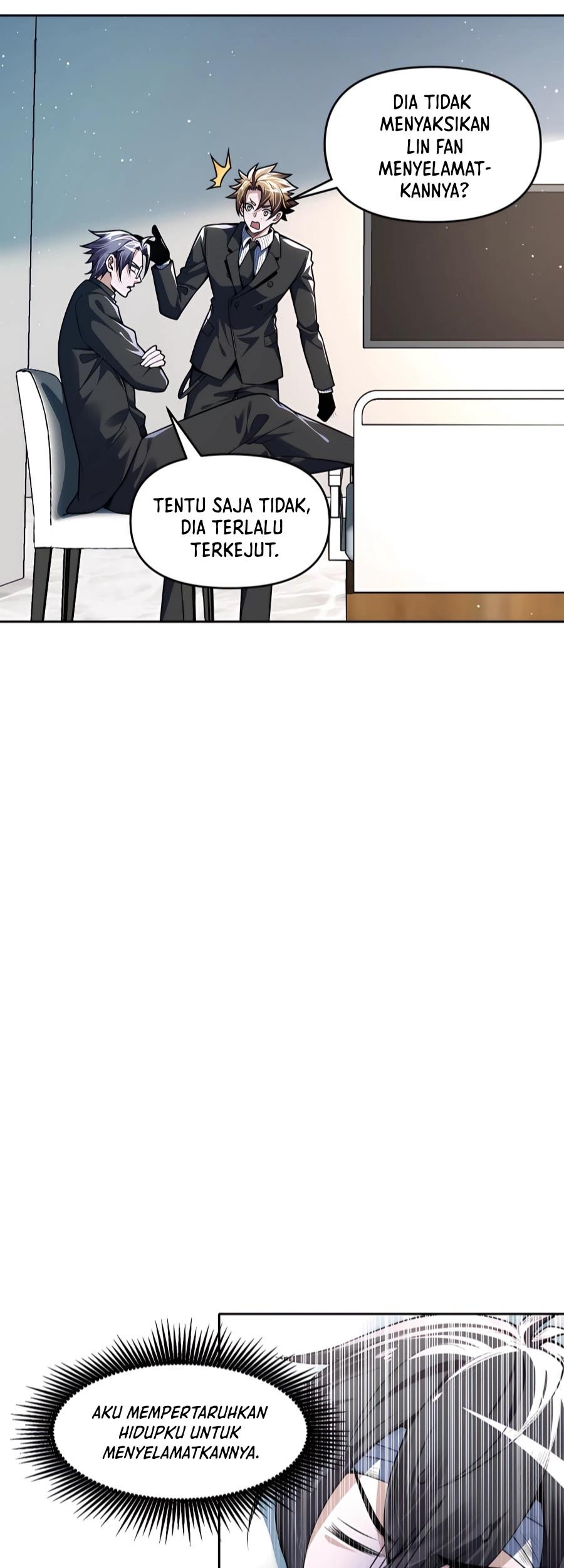 My Cells Kingdom Bab 7 halaman 16