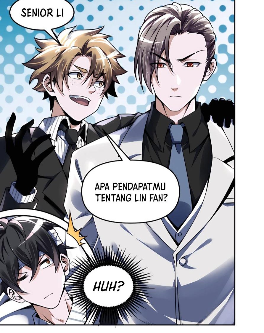 My Cells Kingdom Bab 7 halaman 19
