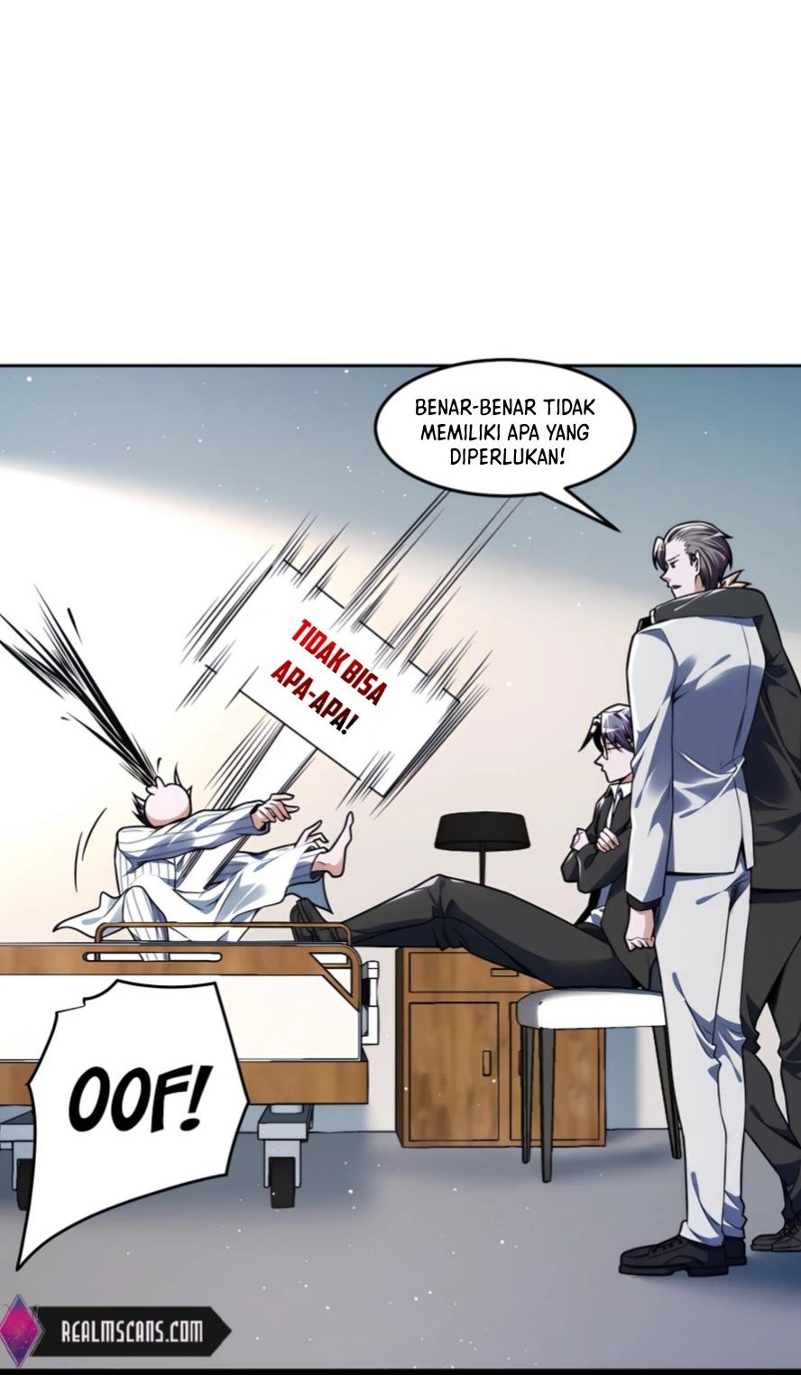 My Cells Kingdom Bab 7 halaman 21