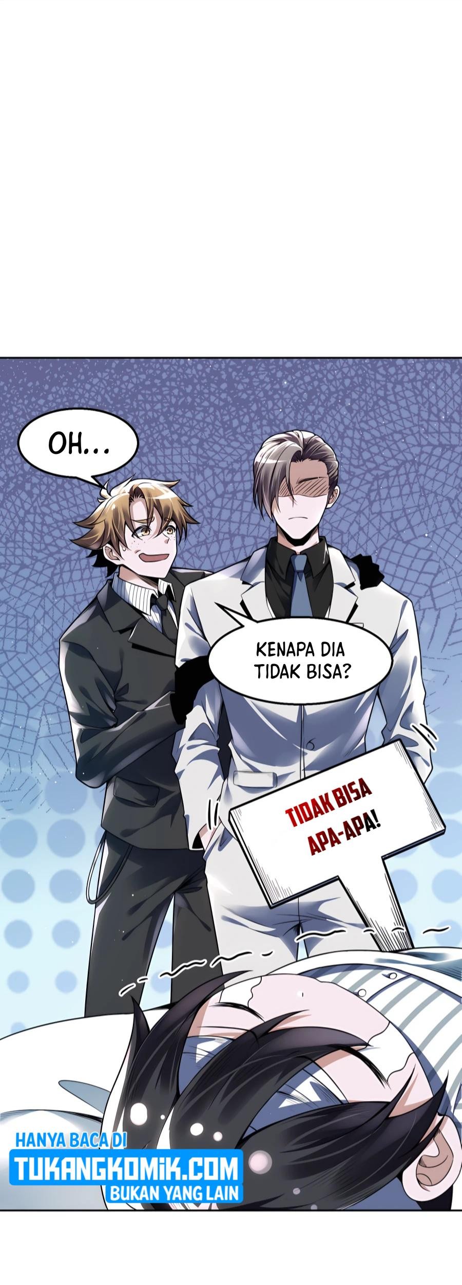 My Cells Kingdom Bab 7 halaman 22