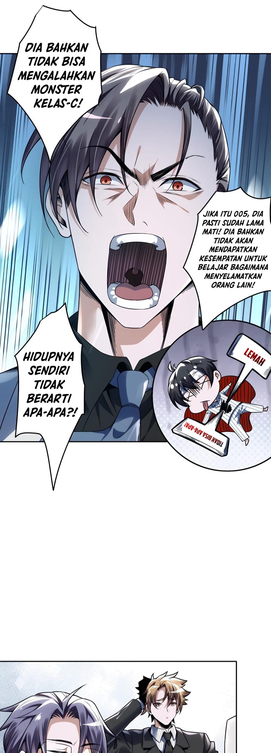My Cells Kingdom Bab 7 halaman 24