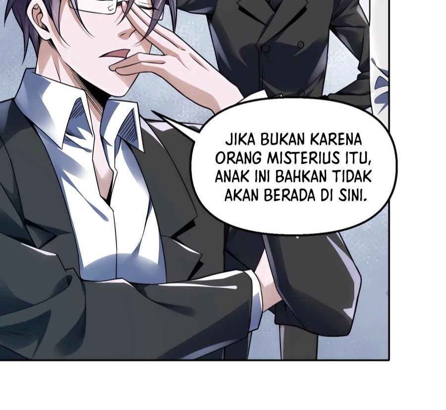 My Cells Kingdom Bab 7 halaman 25