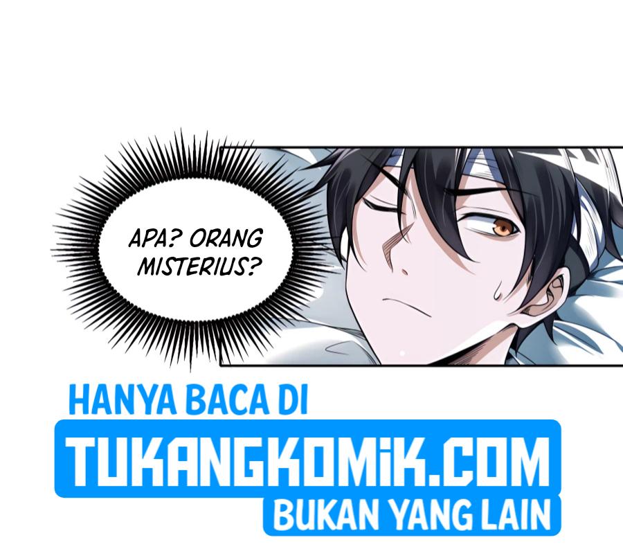 My Cells Kingdom Bab 7 halaman 26