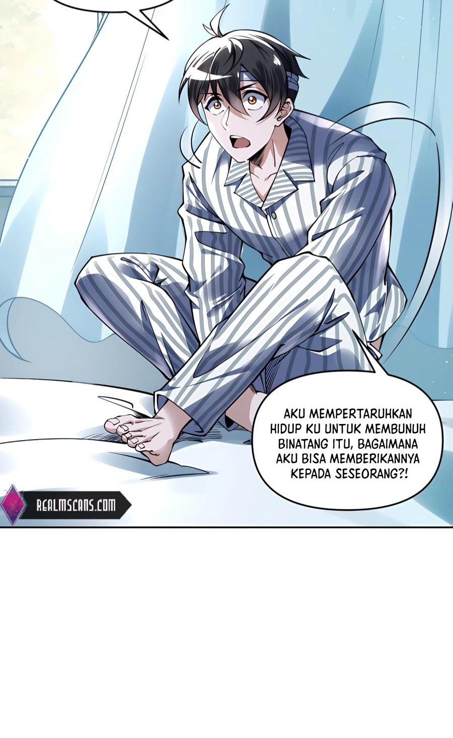 My Cells Kingdom Bab 7 halaman 42
