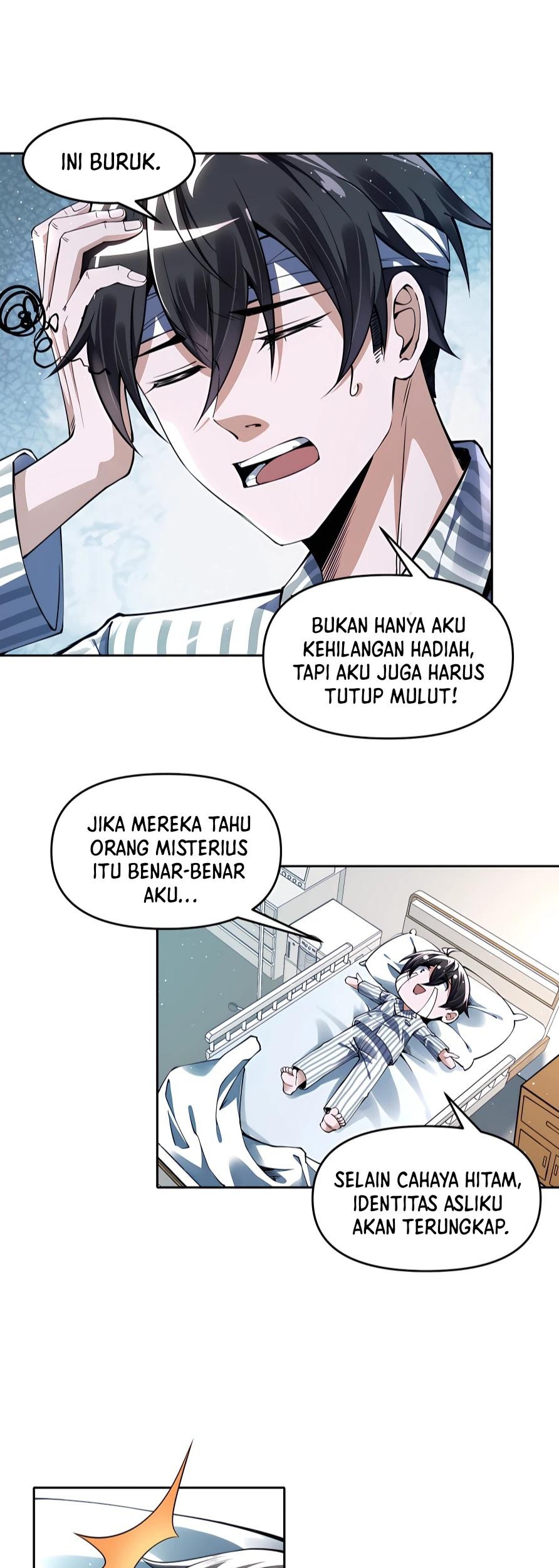 My Cells Kingdom Bab 7 halaman 43