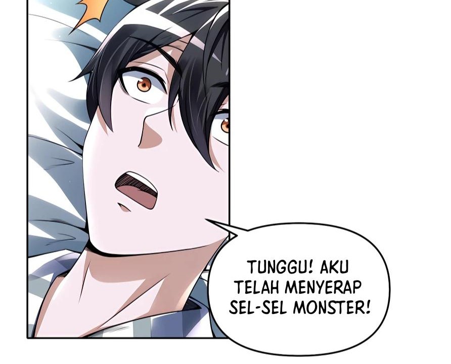My Cells Kingdom Bab 7 halaman 44