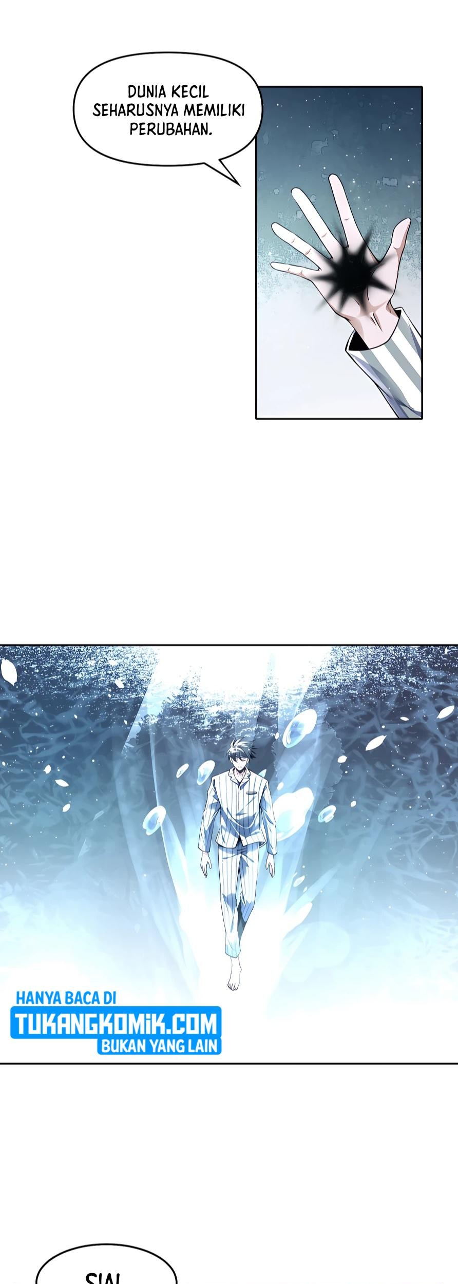 My Cells Kingdom Bab 7 halaman 45