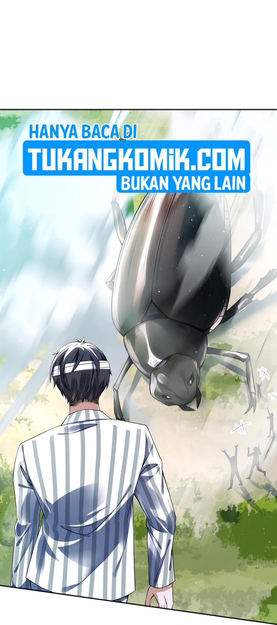 My Cells Kingdom Bab 7 halaman 51