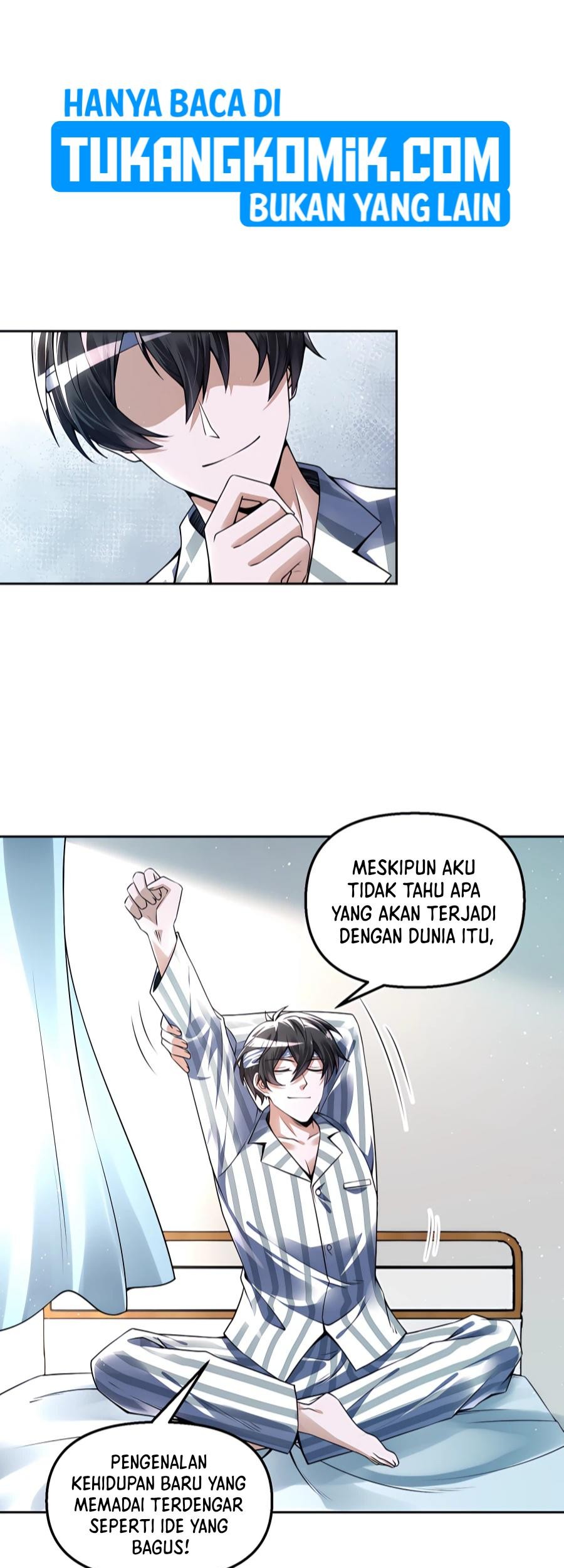 My Cells Kingdom Bab 7 halaman 54