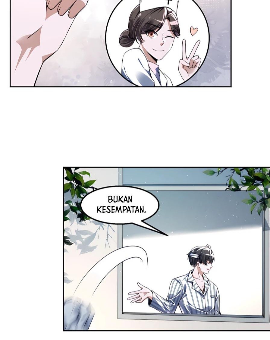 My Cells Kingdom Bab 7 halaman 57
