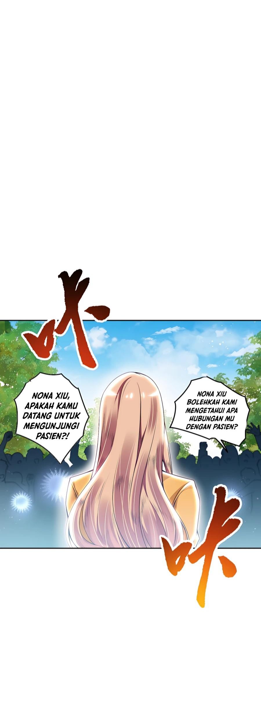 My Cells Kingdom Bab 7 halaman 60