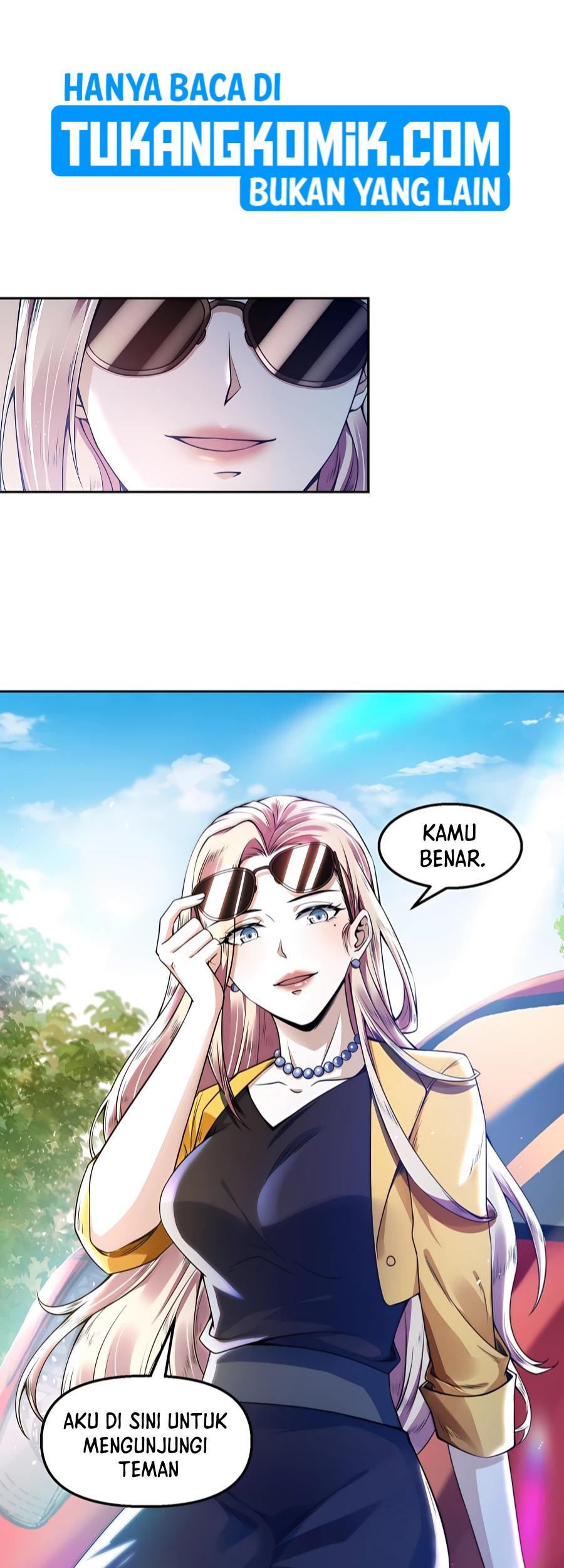 My Cells Kingdom Bab 7 halaman 62