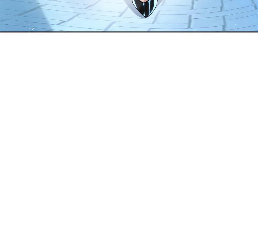 My Cells Kingdom chapter 8 halaman 5