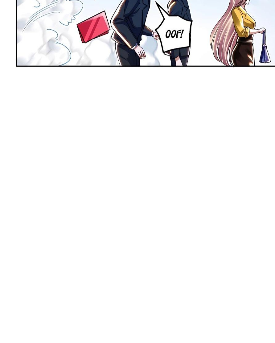 My Cells Kingdom chapter 8 halaman 7