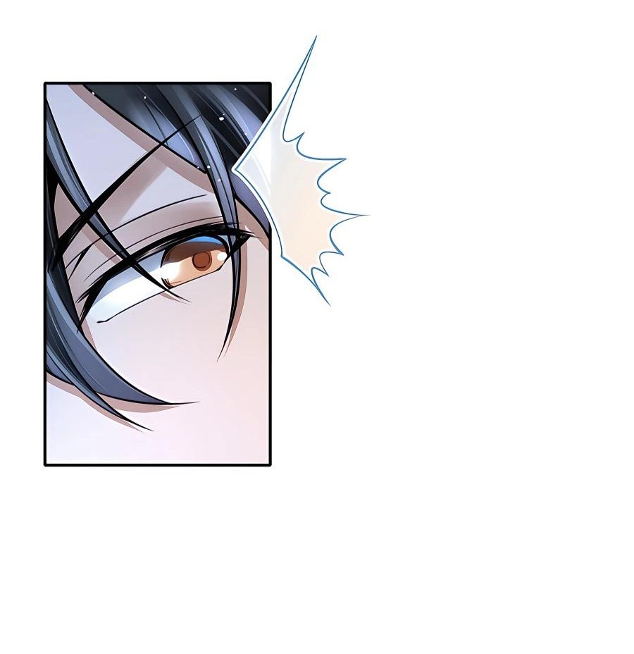 My Cells Kingdom chapter 8 halaman 17