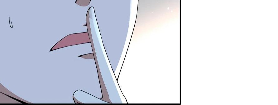 My Cells Kingdom chapter 8 halaman 33