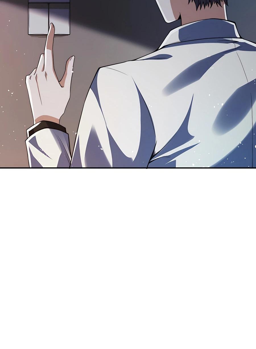 My Cells Kingdom chapter 8 halaman 57
