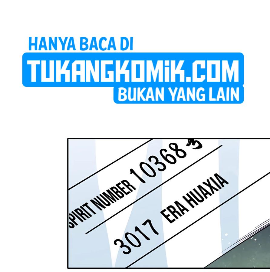 My Cells Kingdom chapter 8 halaman 66