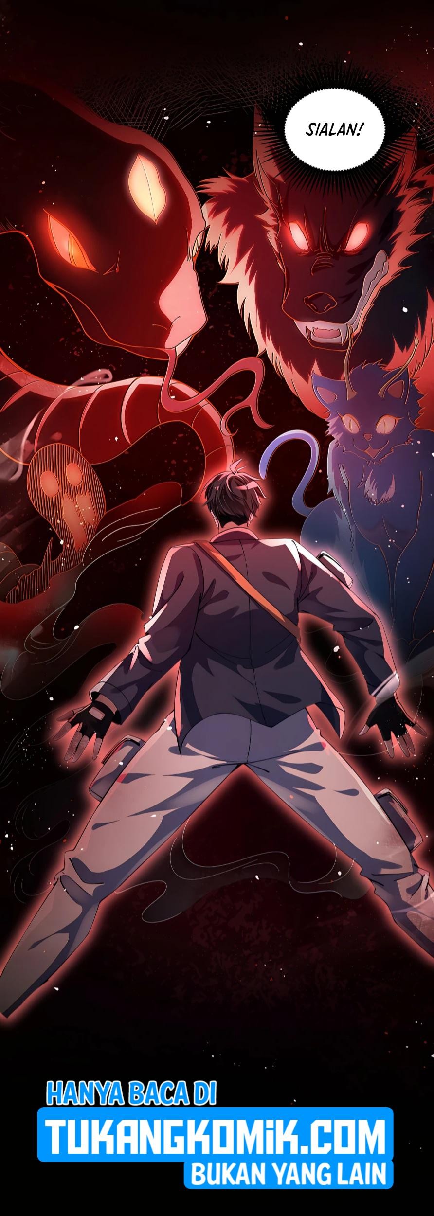 My Cells Kingdom Bab 9 halaman 2