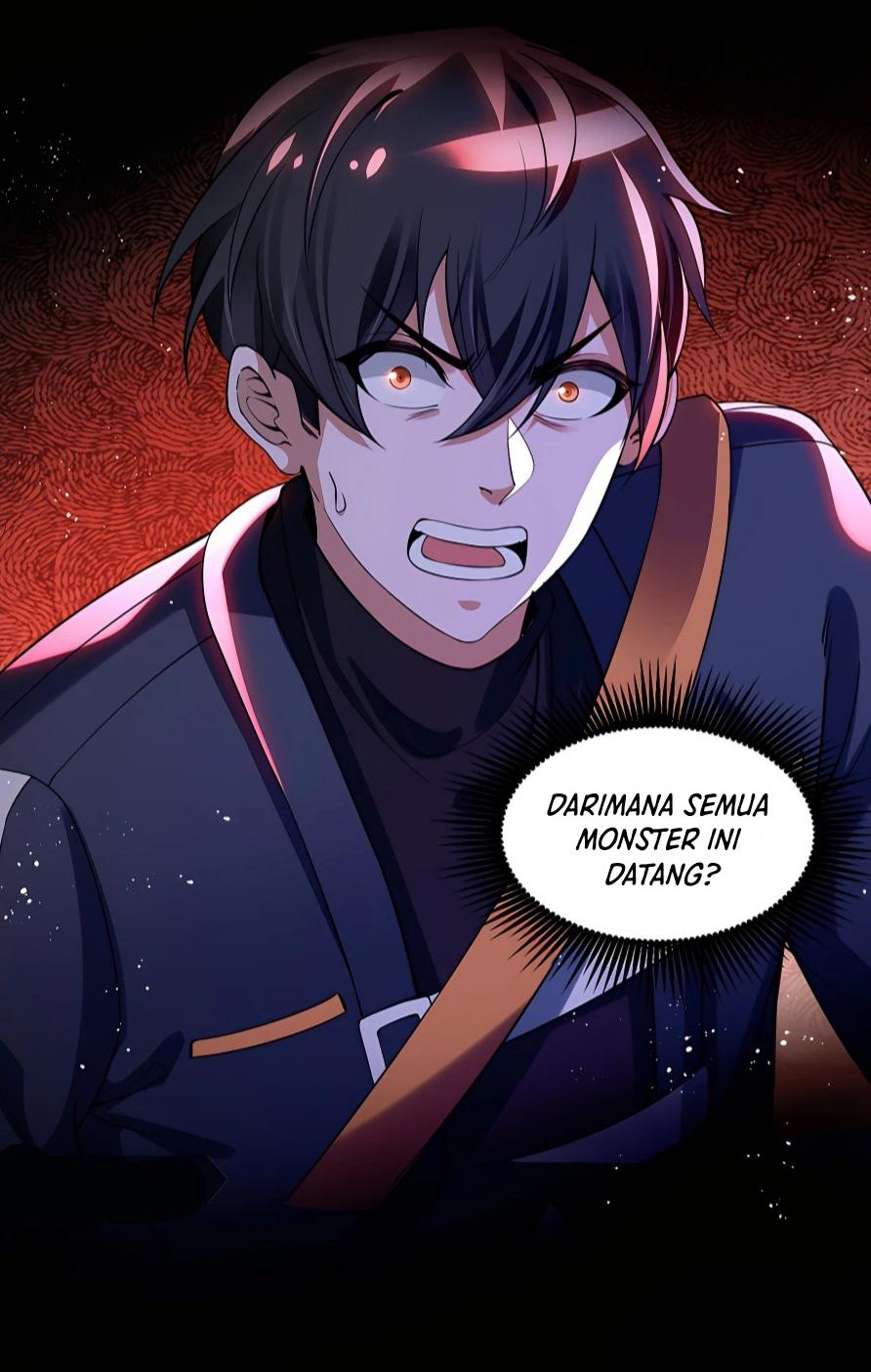 My Cells Kingdom Bab 9 halaman 3