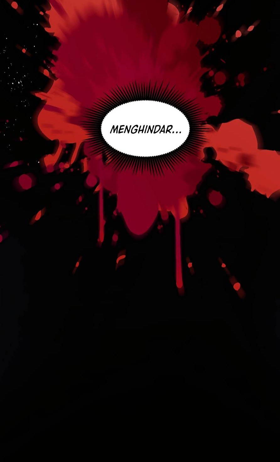 My Cells Kingdom Bab 9 halaman 5