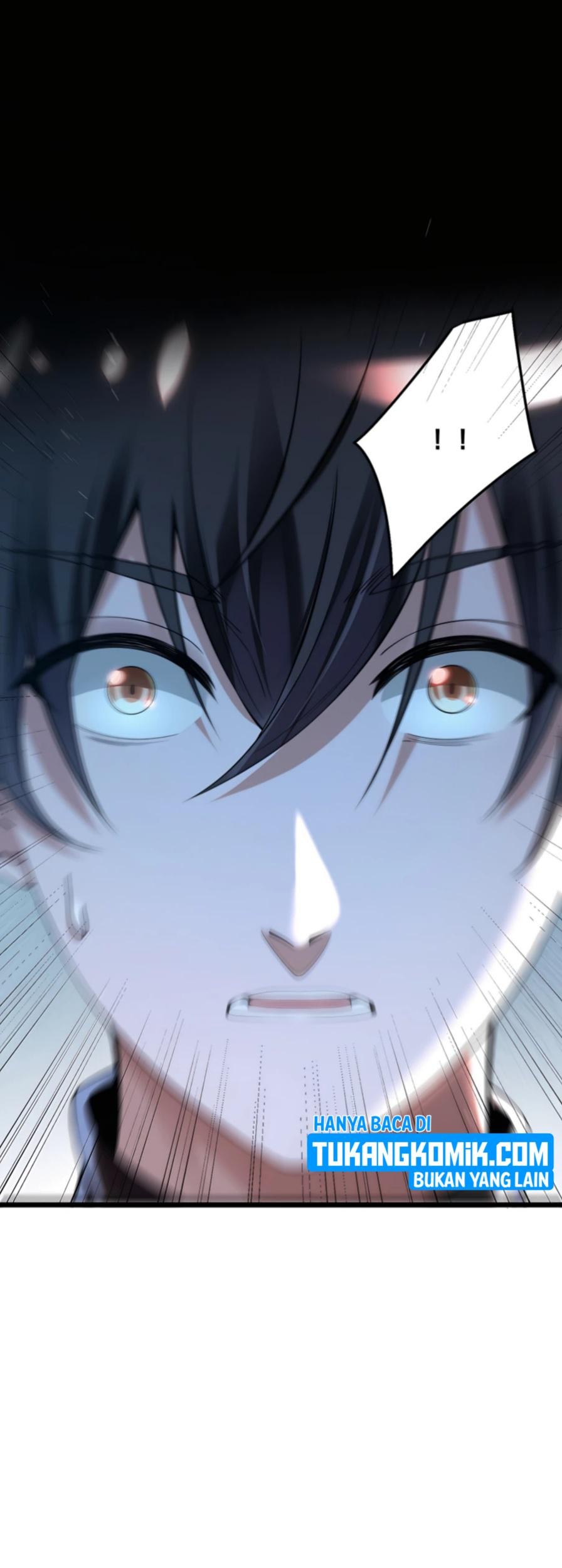 My Cells Kingdom Bab 9 halaman 6