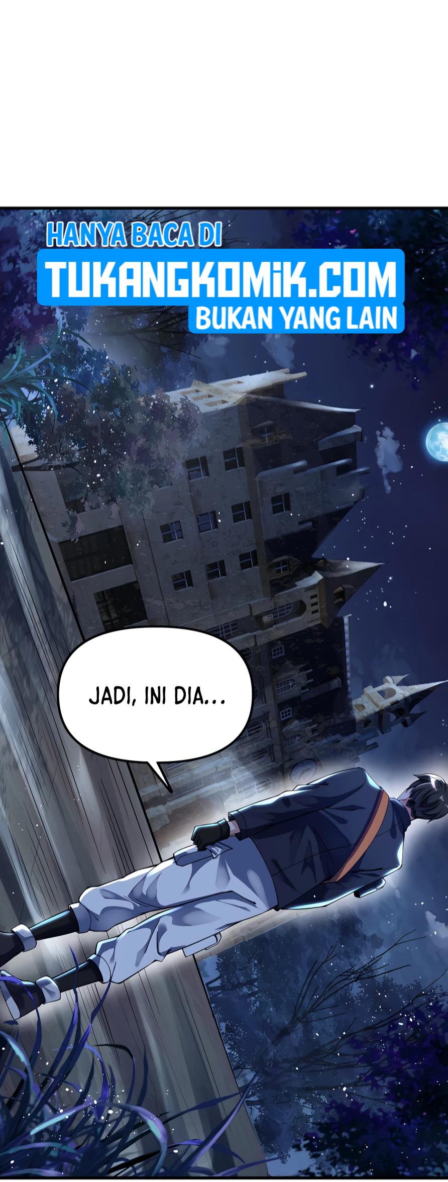 My Cells Kingdom Bab 9 halaman 9