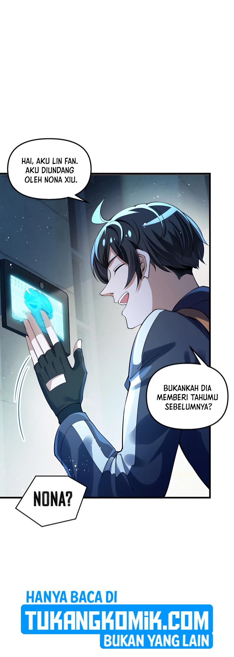 My Cells Kingdom Bab 9 halaman 12