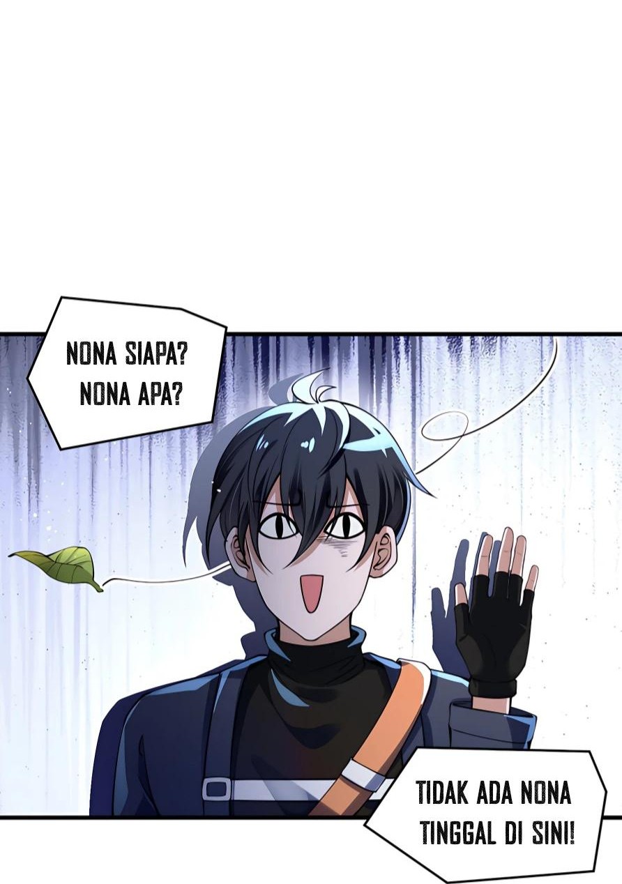 My Cells Kingdom Bab 9 halaman 13