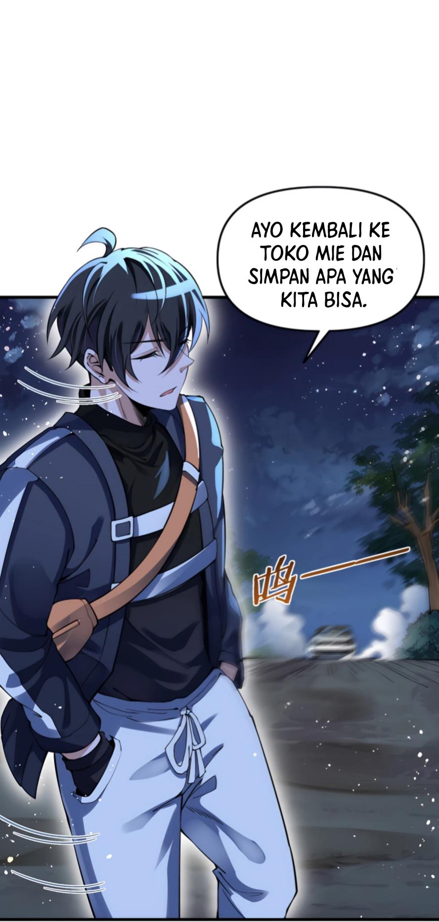 My Cells Kingdom Bab 9 halaman 18