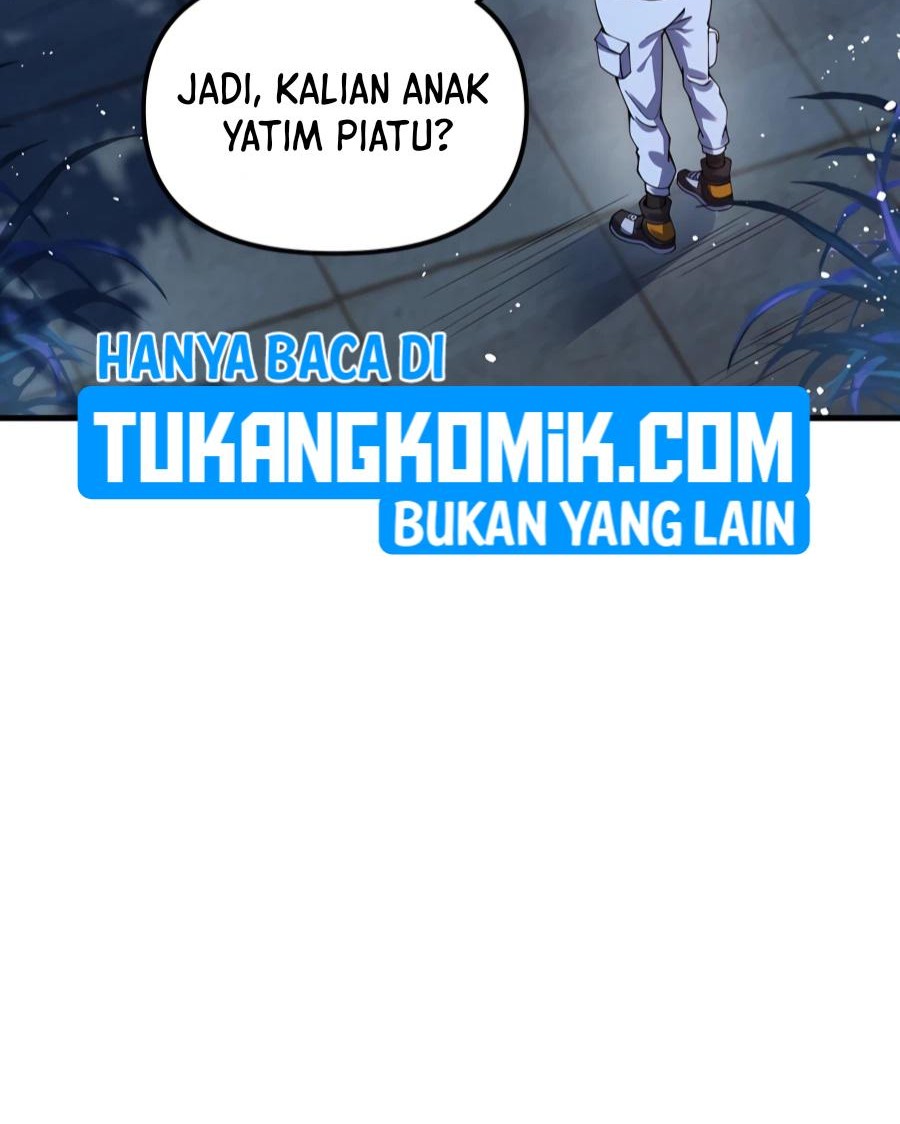 My Cells Kingdom Bab 9 halaman 24