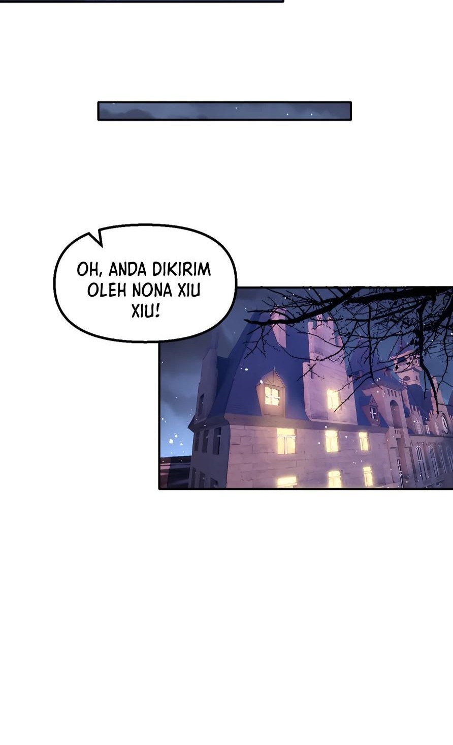 My Cells Kingdom Bab 9 halaman 28