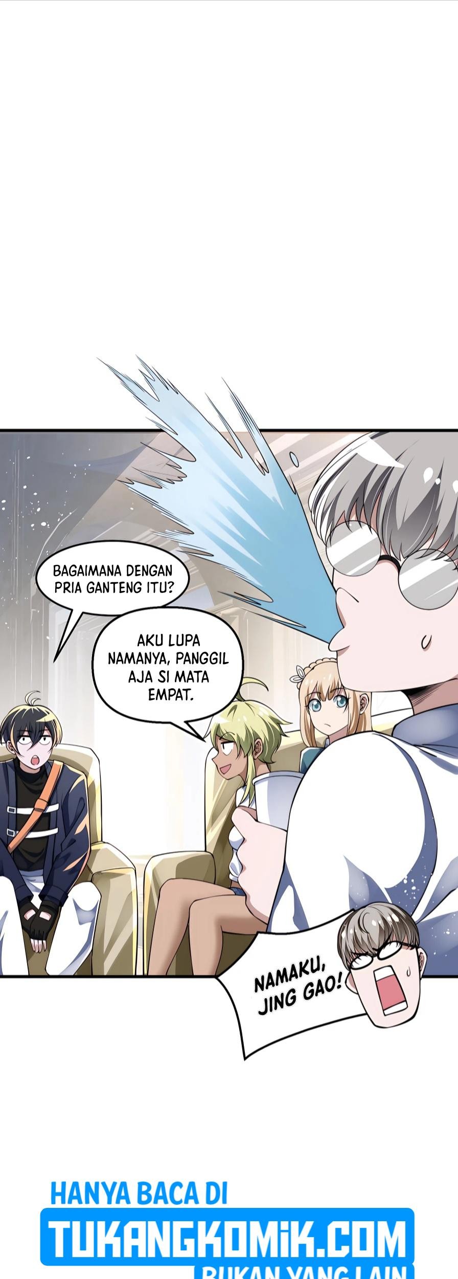 My Cells Kingdom Bab 9 halaman 31