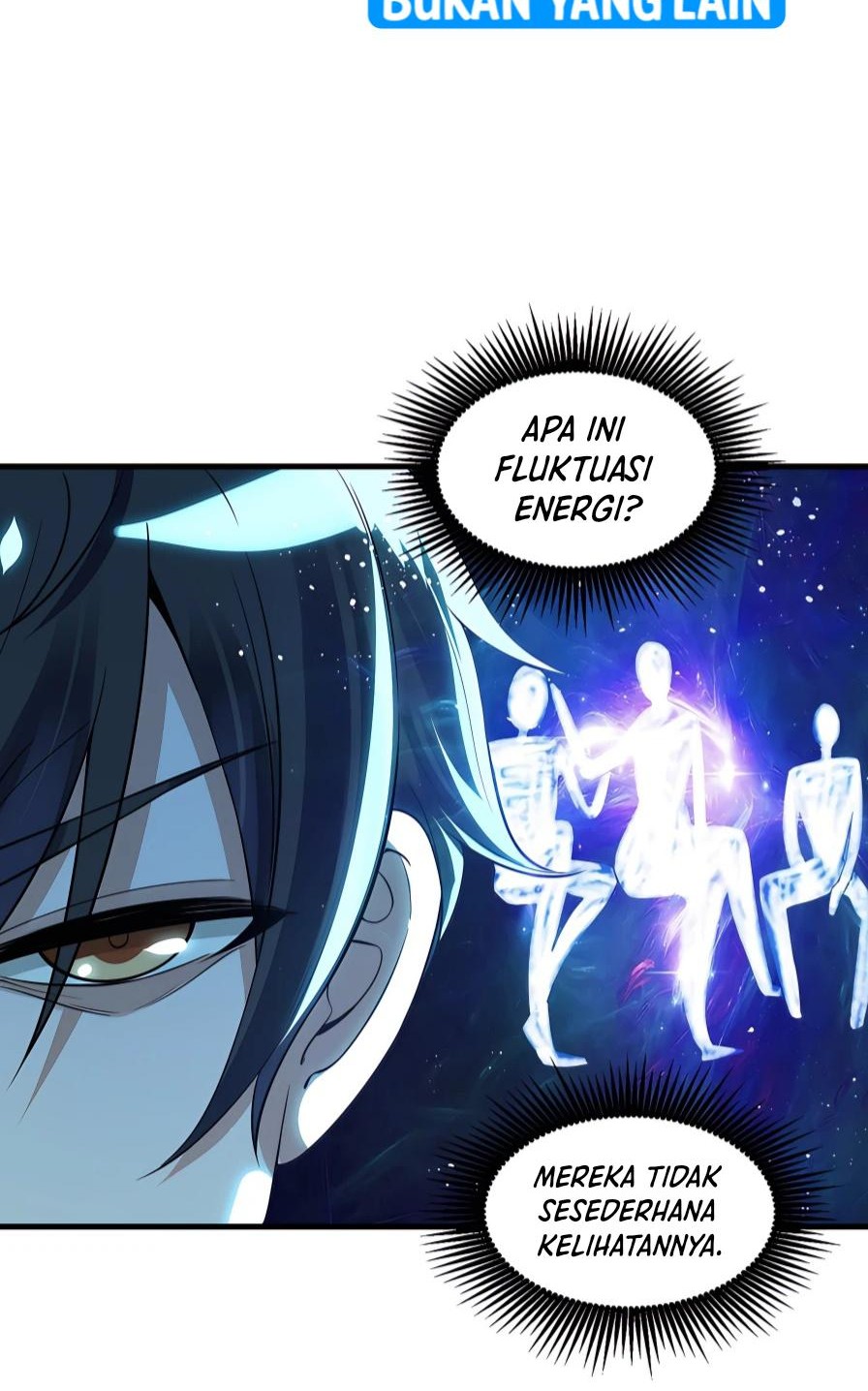 My Cells Kingdom Bab 9 halaman 32