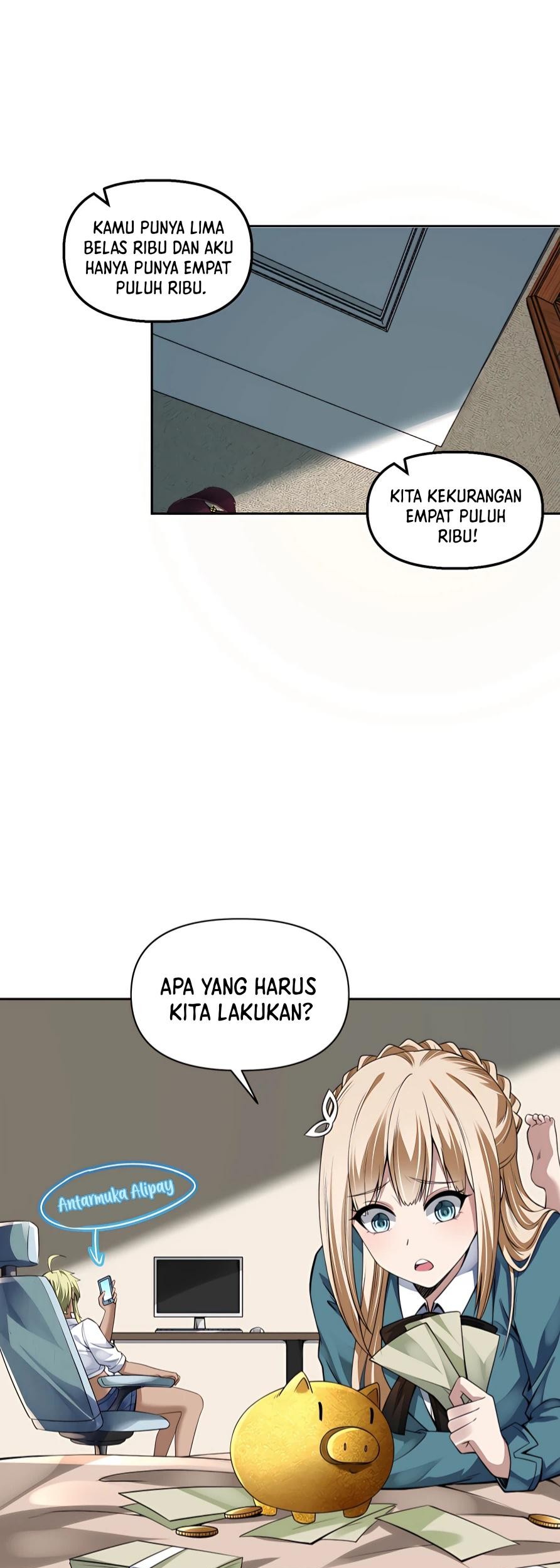 My Cells Kingdom Bab 9 halaman 37