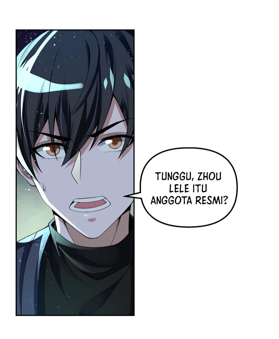 My Cells Kingdom Bab 9 halaman 45