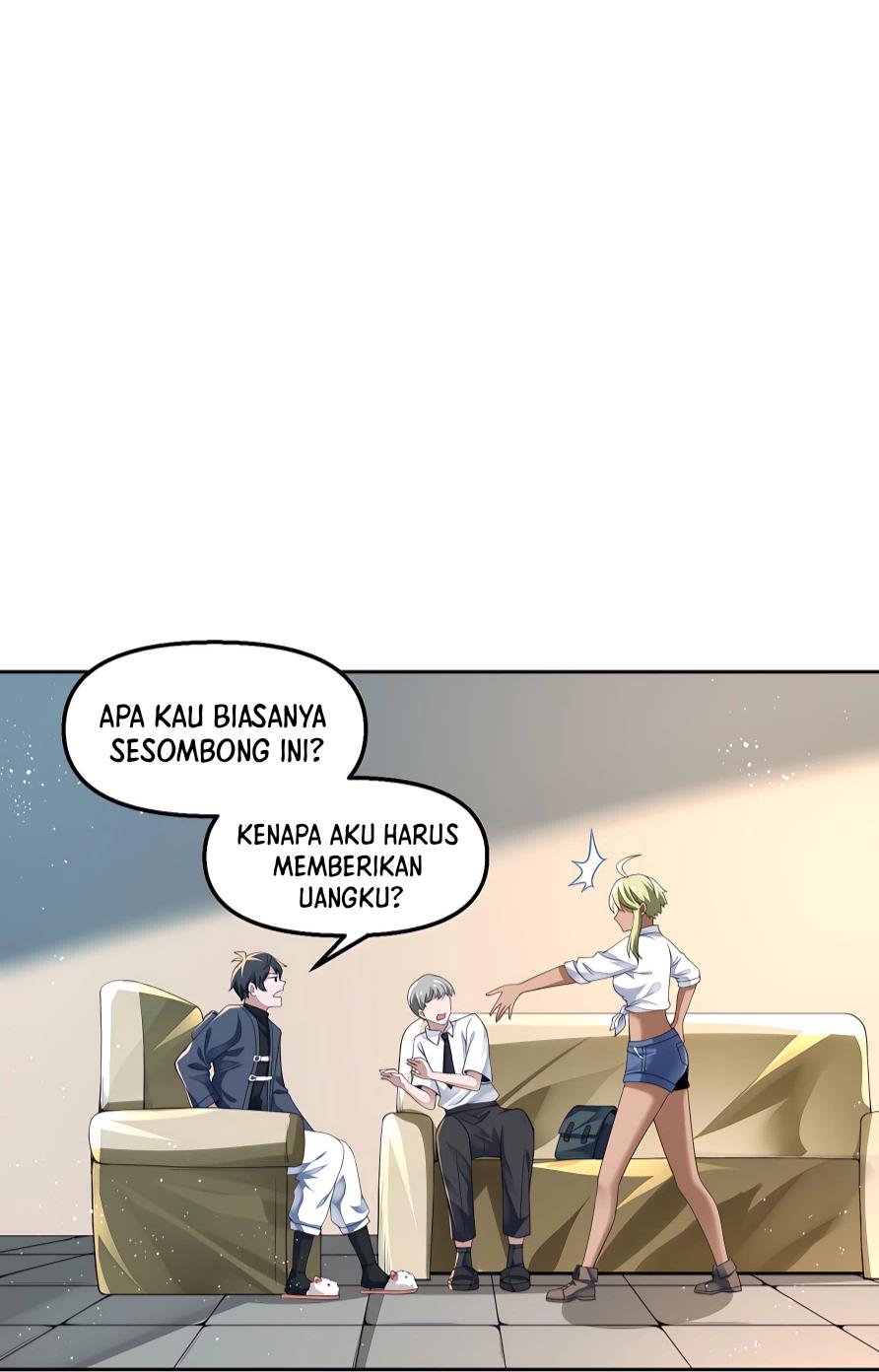My Cells Kingdom Bab 9 halaman 48