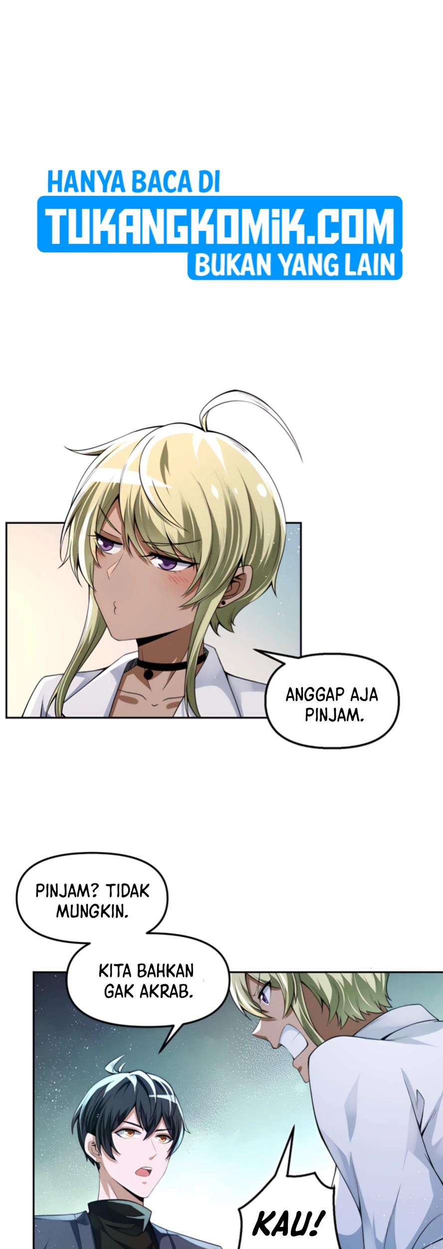 My Cells Kingdom Bab 9 halaman 49