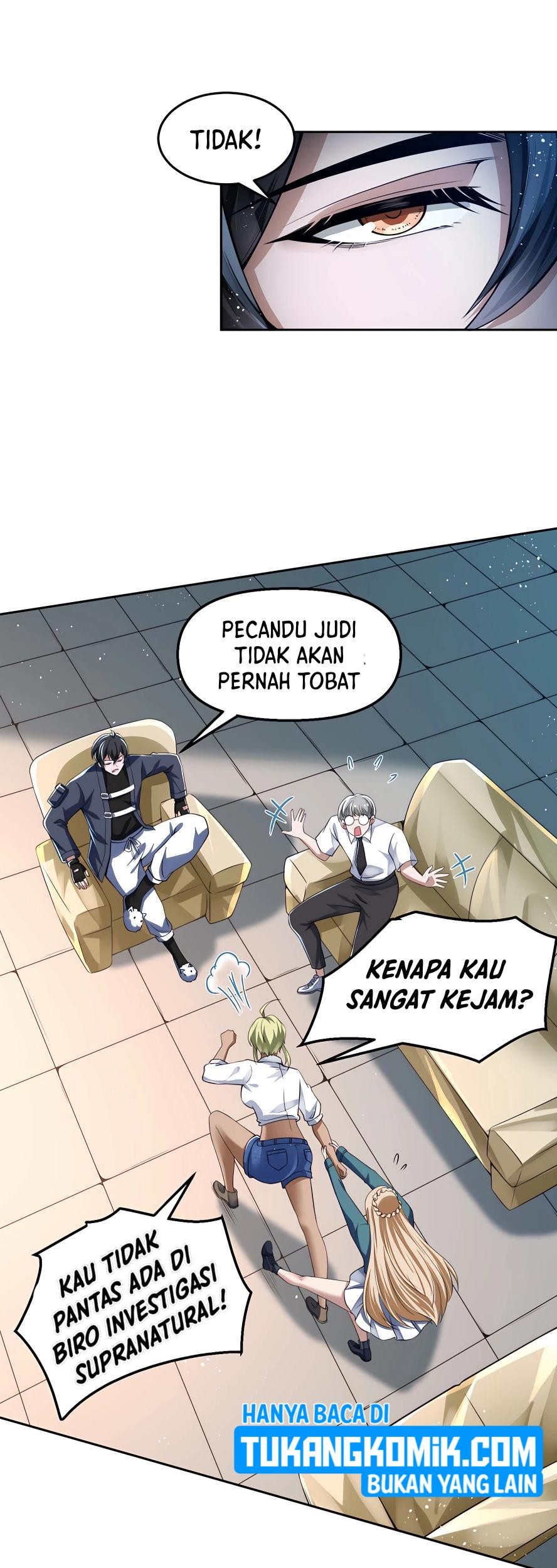 My Cells Kingdom Bab 9 halaman 53