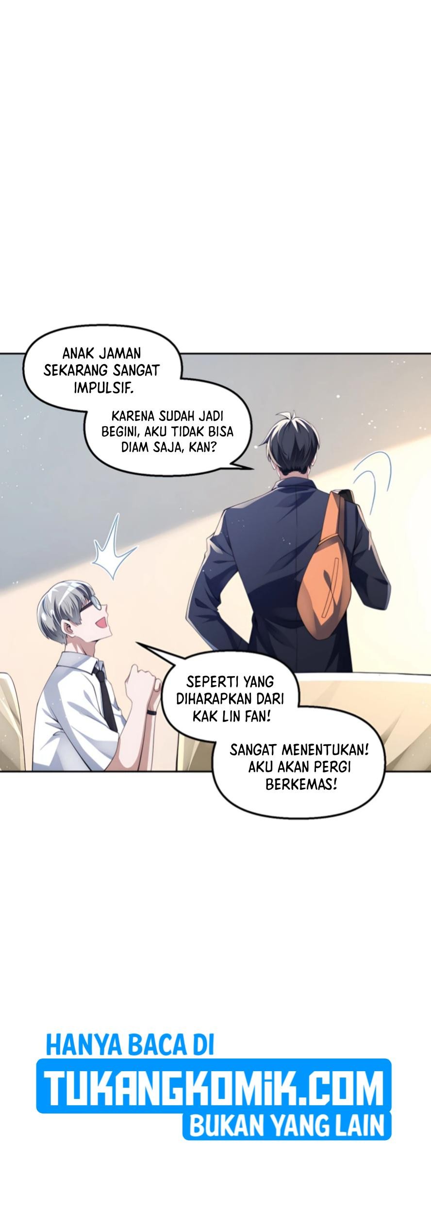 My Cells Kingdom Bab 9 halaman 57