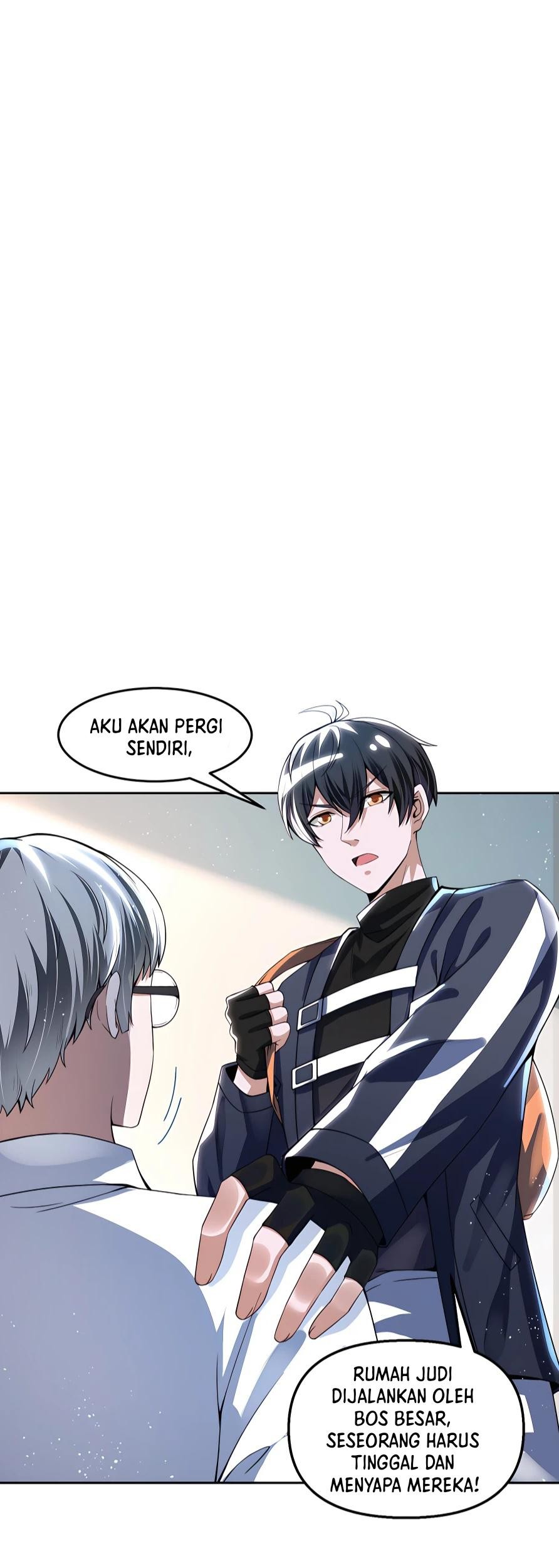 My Cells Kingdom Bab 9 halaman 59