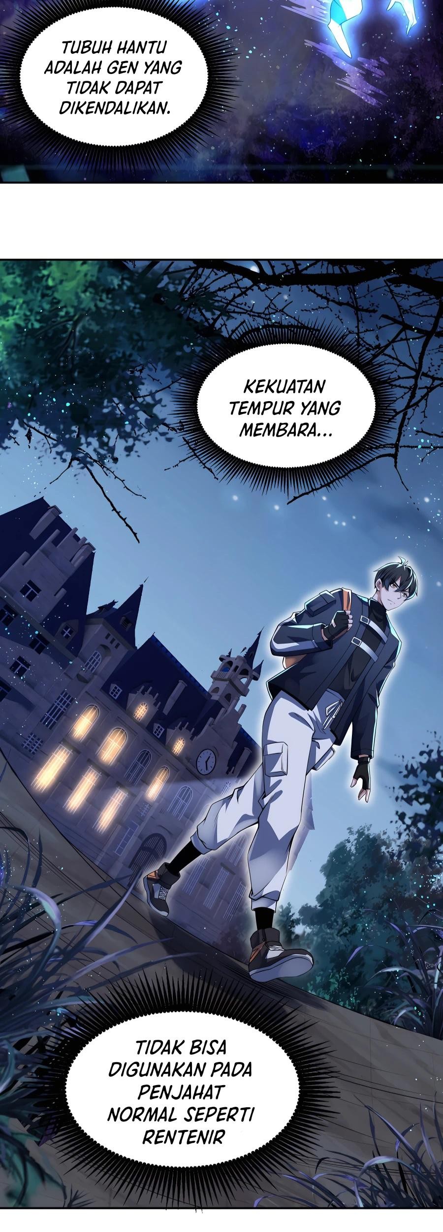 My Cells Kingdom Bab 9 halaman 66