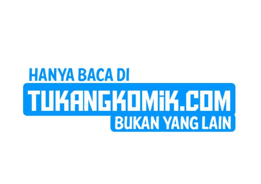 My Cells Kingdom Bab 9 halaman 67