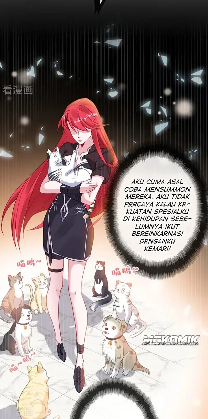 My Chubby Princess Bab 04 halaman 12