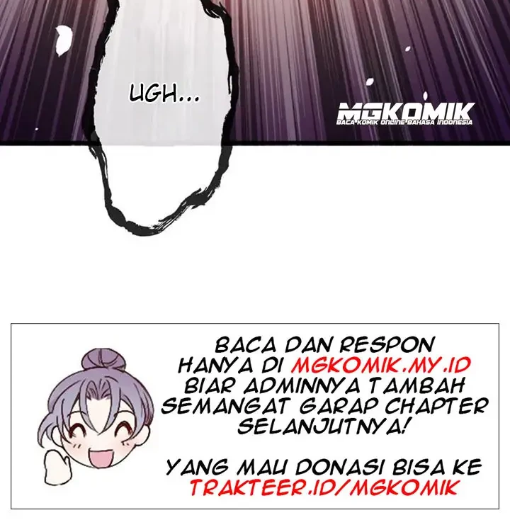 My Chubby Princess Bab 04 halaman 30